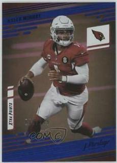 Kyler Murray