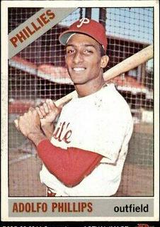 Adolfo Phillips