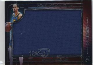 Shaun Livingston