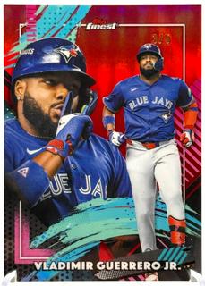 Vladimir Guerrero Jr.