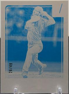 Michael Wacha