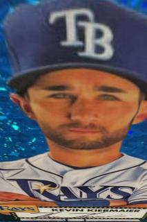 Kevin Kiermaier