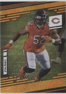 Khalil Mack