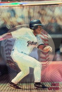 Tony Gwynn