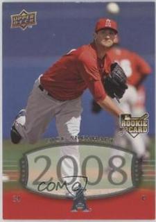 Nick Adenhart