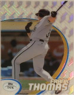 Frank Thomas