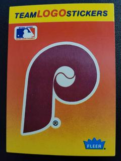 Phillies