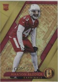 Haason Reddick