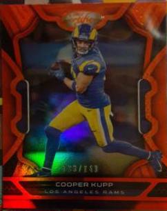 Cooper Kupp