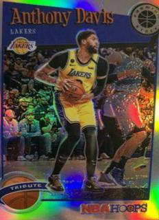 Anthony Davis