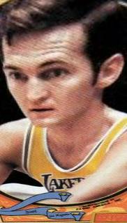 Jerry West
