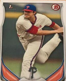 Aaron Nola