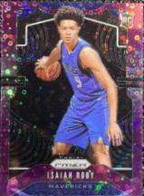 Isaiah Roby