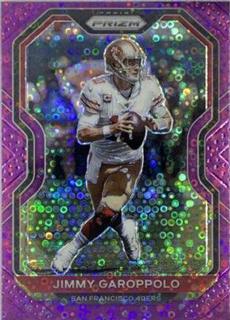 Jimmy Garoppolo