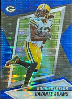 Davante Adams