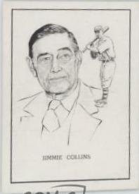Jimmie Collins