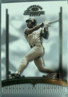 Bo Jackson
