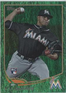 A.J. Ramos