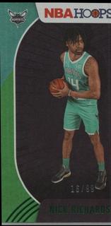 Nick Richards