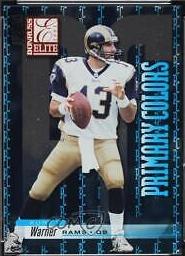 Kurt Warner