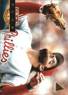 John Kruk