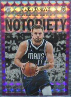 Luka Doncic