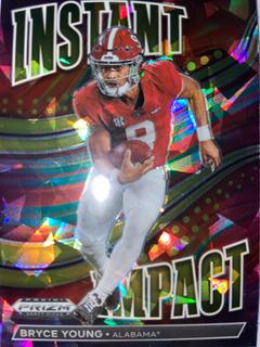 Bryce Young