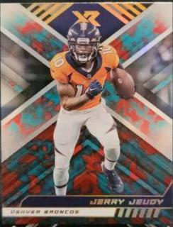 Jerry Jeudy