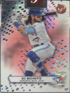 Bo Bichette