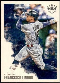 Francisco Lindor