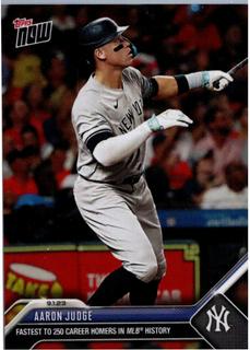 Aaron Judge