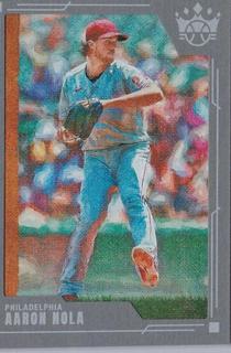 Aaron Nola
