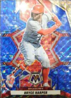 Bryce Harper