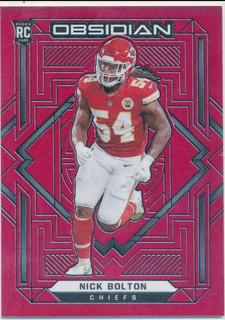 L'Jarius Sneed
