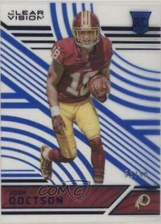 Josh Doctson