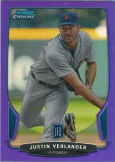 Justin Verlander
