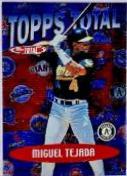 Miguel Tejada