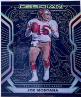 Joe Montana