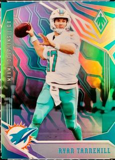 Ryan Tannehill
