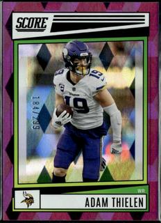 Adam Thielen
