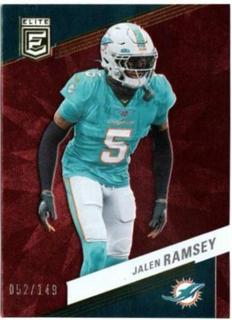 Jalen Ramsey