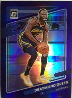 Draymond Green