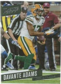 Davante Adams