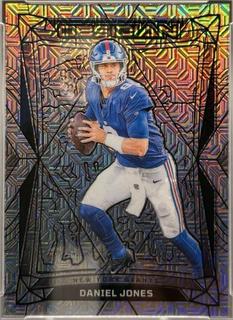 Daniel Jones