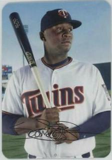 Miguel Sano