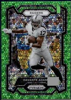 Davante Adams