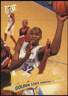 Joe Smith