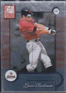Lance Berkman