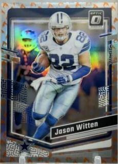 Jason Witten