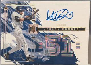 Ichiro
